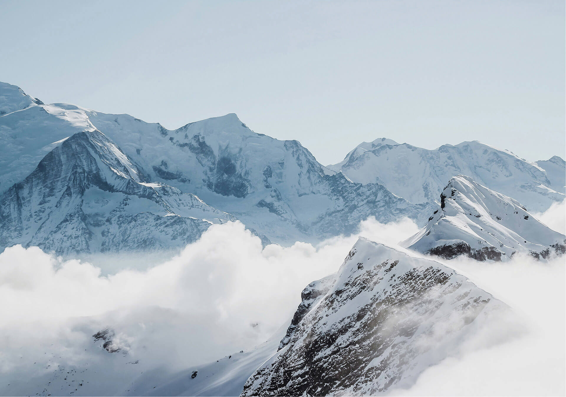 Why did the disciples not expect to see Jesus resurrected